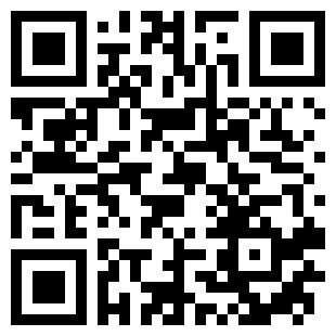 氓兔游戏盒子新版本app下载-氓兔H5游戏盒子官方正版下载 v2.8安卓版