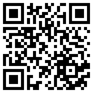 托特衣箱APP官方正版下载|托特衣箱女性租衣软件下载 v6.96.0安卓版