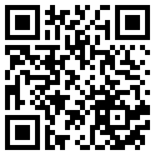 心动主题壁纸2025app下载|心动主题壁纸官方正版下载 v4.7.24安卓版