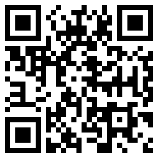 蜜疯直播2025app下载|蜜疯直播官方正版下载 v3.7.8安卓版