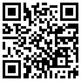 公证云2025app下载|公证云平台官方正版下载 v5.0.53安卓版