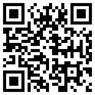 小鹿声文app官方正版下载|小鹿声文录音转文字软件下载 v3.31.00安卓版