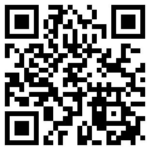 樱淘GO官方正版下载|樱淘GO手机2025新版下载v1.0.6