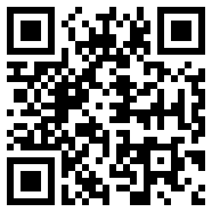 Suki 2025app下载|Suki情侣云养娃软件下载 v4.7.3安卓版