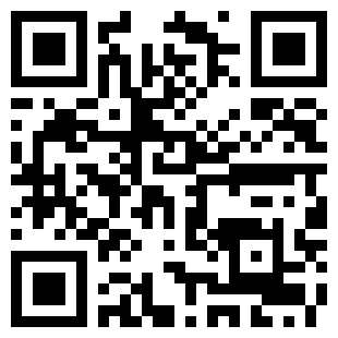 来电视频铃声2025app下载|来电视频铃声手机免费下载 v4.0.00.264安卓版