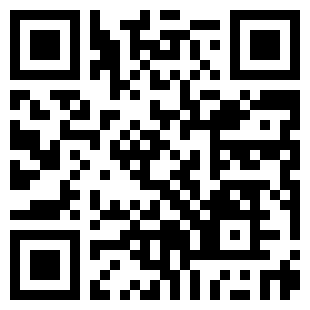 刷刷日语2025app下载安装|刷刷日语官方正版软件v1.3.0