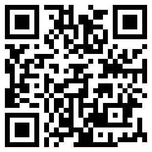 忆术家memrise官方下载|忆术家memrise20252025新版下载v2024.11.12.0