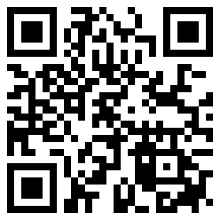 八一追书下载|八一追书app官方正版下载v1.0