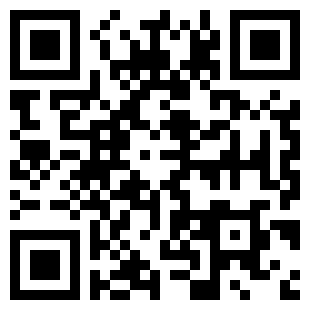 健康160医护端下载|160医护app官方正版下载 v5.99.3安卓版