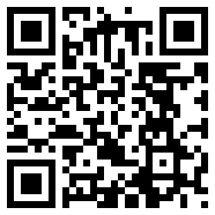 夜神模拟器精简版下载|夜神模拟器精简版免安装pc下载v7.0.6.2