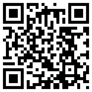 ForU交友软件下载|ForU 2025免费版下载 v2.8.600安卓版