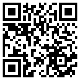 新佛曰翻译器2025app下载|新佛曰翻译器正版下载安装v1.0