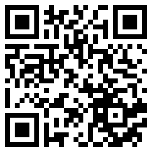 来画动画app官方正版下载|来画动画手机版下载 v6.9.5安卓版