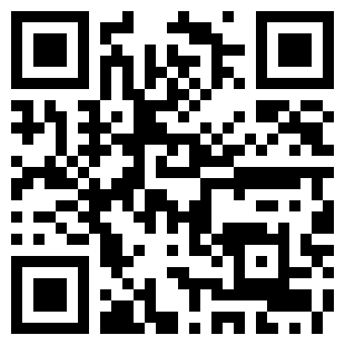 沃邮箱app官方正版下载|沃邮箱手机2025新版下载v9.0.8