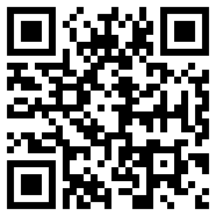 百乎视频下载|百乎视频 安卓版1.0.3 下载