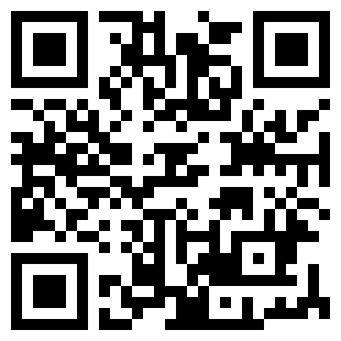 经期管家2025app下载|经期管家月经期记录软件下载 v1.7.0安卓版