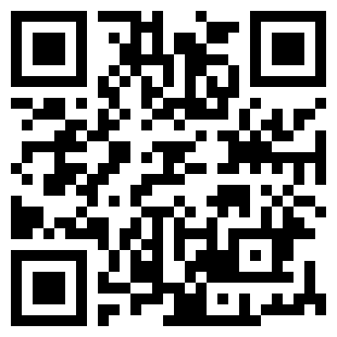 听力百分百app官方正版下载|听力百分百安卓手机版下载v1.2.18