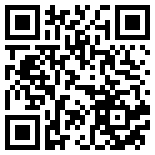 腾讯开心鼠app官方正版下载|腾讯开心鼠安卓2025新版下载v4.18.0.377