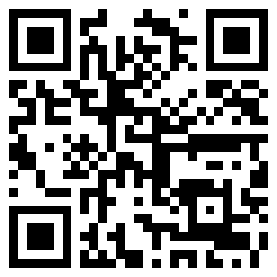 roborock扫地机器人2025app下载|Roborock app官方正版下载 v4.49.06安卓版