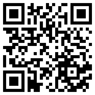 星图地球2025app下载|星图地球官方正版下载 v1.4.5安卓版