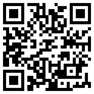 千千妈妈2025app下载|千千妈妈儿童英语2025app下载 v2025.0710.1432安卓版