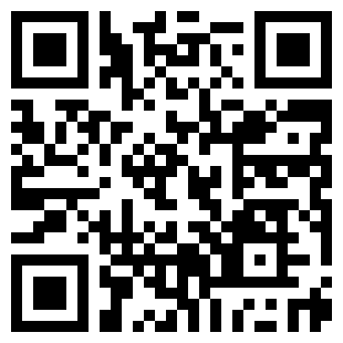 软媒磁盘大师免费版下载|软媒磁盘大师免费版下载安装v1.09