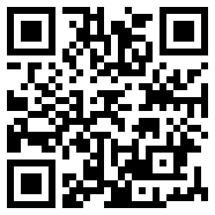 全球家精选官方正版下载安装|全球家精选app2025新版下载v4.9.0