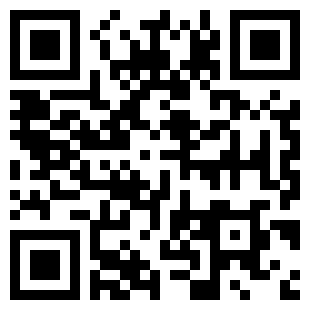 美易取名宝宝起名字2025app下载|美易取名软件官方正版下载 v12.47安卓版