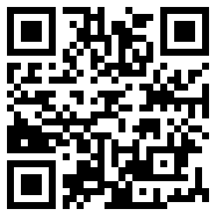 路赛德2025app下载|路赛德司机端 安卓最新版v1.3.7 下载