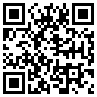 北师数字教材2025app下载|北师数字教材 安卓版v1.35.052213 下载