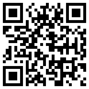 美人相机免费版2025app下载|美人相机免费版下载安装v4.8.4