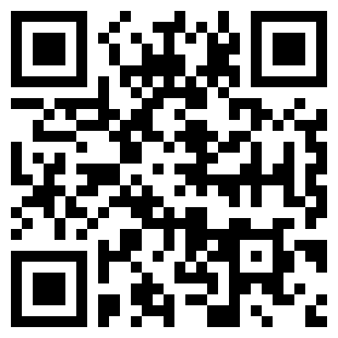 驾校一点通科目一2025app下载安装|驾校一点通科目一考试题库下载 v16.6.1安卓版