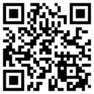 百度网盘体验版(官方精简版)下载|百度网盘安卓体验版下载安装v12.8.1