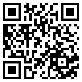 景运随手记2025app下载|景运随手记 安卓版v1.0.3 下载