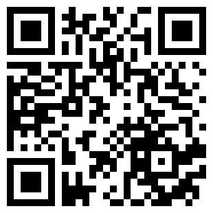 智慧职教+官方正版下载|智慧职教+安卓2025新版下载v2.0.0