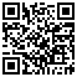 运车管家app官方正版下载|运车管家安卓手机版下载v2.6.1.0