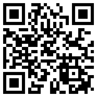 云动壁纸官方正版下载|云动壁纸app最新版v1.0.3