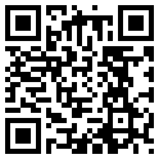 有象工友2025app下载安装|有象工友官方2025新版下载v3.1.58安卓版