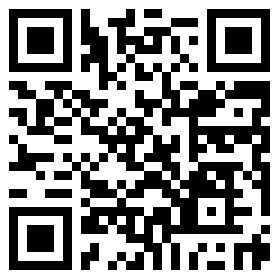 亿健运动app手机版|亿健运动2025新版下载v1.3.5