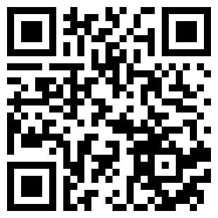 配音神器pro免费版2025app下载|配音神器pro免费版手机版下载安装v2.2.3