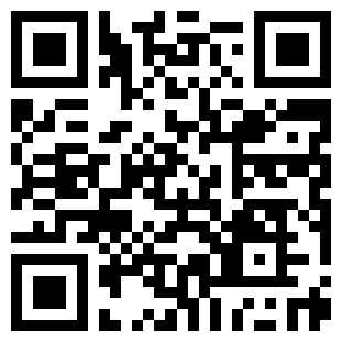 文心一格官网手机版下载|文心一格app免费版下载v4.4.5