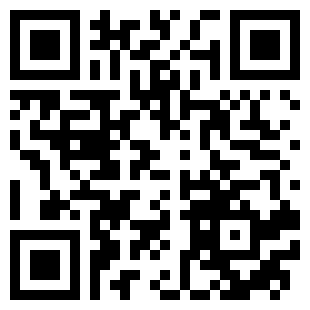 司机宝收单员手机版下载|司机宝收单员app2025新版下载v3.572