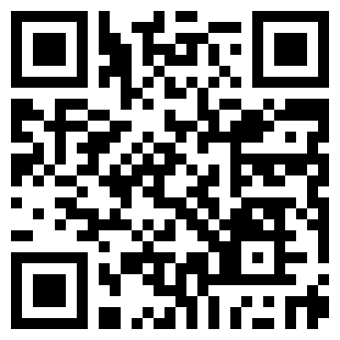 闪电搜索app官方下载|闪电搜索免费下载2025最新版v9.9.6