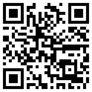 泡福相机下载|泡福相机软件下载安卓版v1.0.0