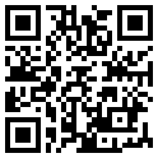 喵喵错题打印机2025app下载安装|喵喵错题打印机官方2025新版下载v2.0