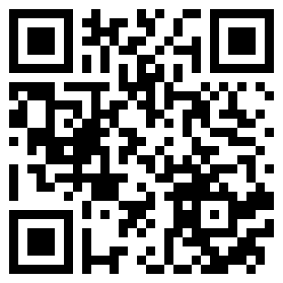 米家3D打印2025app下载|米家3D打印手机版免费下载2025最新版v1.0.5.21052