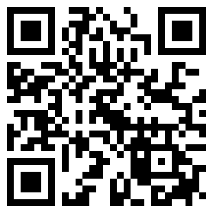 慧决策下载|慧决策2025app下载最新版v1.4.7