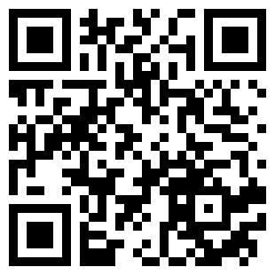 固桥剪辑助手官网版下载|固桥剪辑助手app手机版v1.2