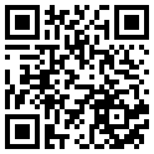 多屏中心（GlideX）app官方下载|多屏中心手机版免费下载最新版v3.5.8.0.2502.12