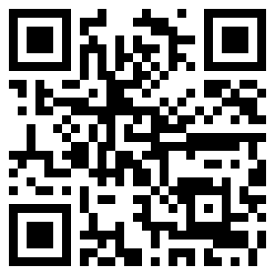 点众快看app官方正版下载|点众快看手机2025新版下载v7.0.3